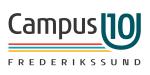 CampusU10 logo